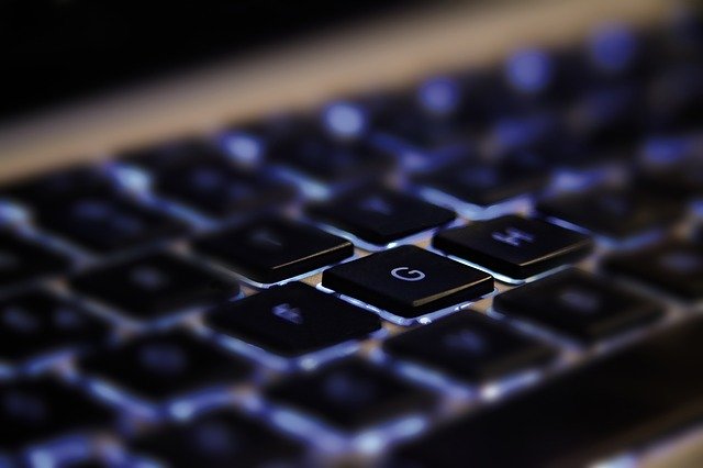 Can a VPN Be Tracked? What VPNs Really Hide — and What They Don’t