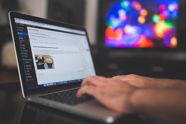 How To Protect Your Online Privacy