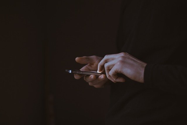 How To Protect Your Online Privacy