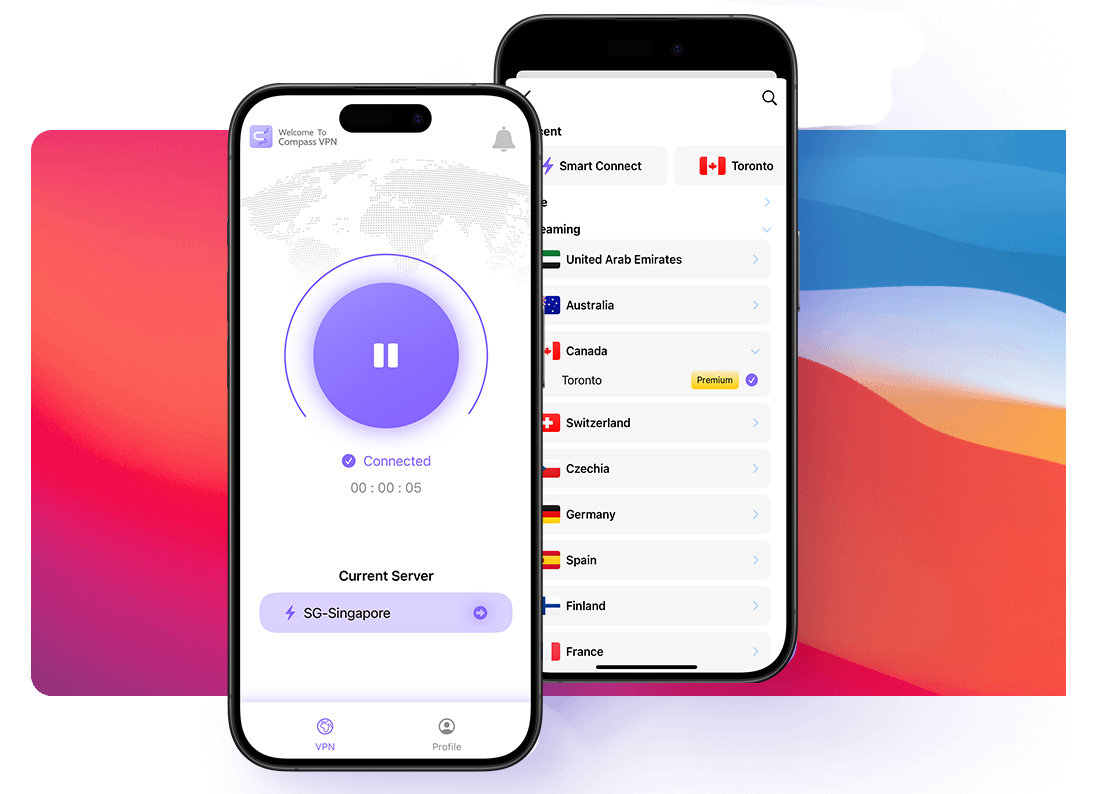 ios